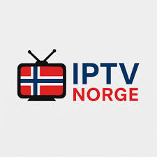 Beste IPTV Norge Abonnement 2026