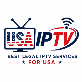 IPTV Chicago - Best IPTV Service with 30,000+ Channels