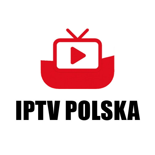 Best Polish IPTV Service - 32000+ live channels and 160000 VOD with 4K streaming quality for Poland and worldwide