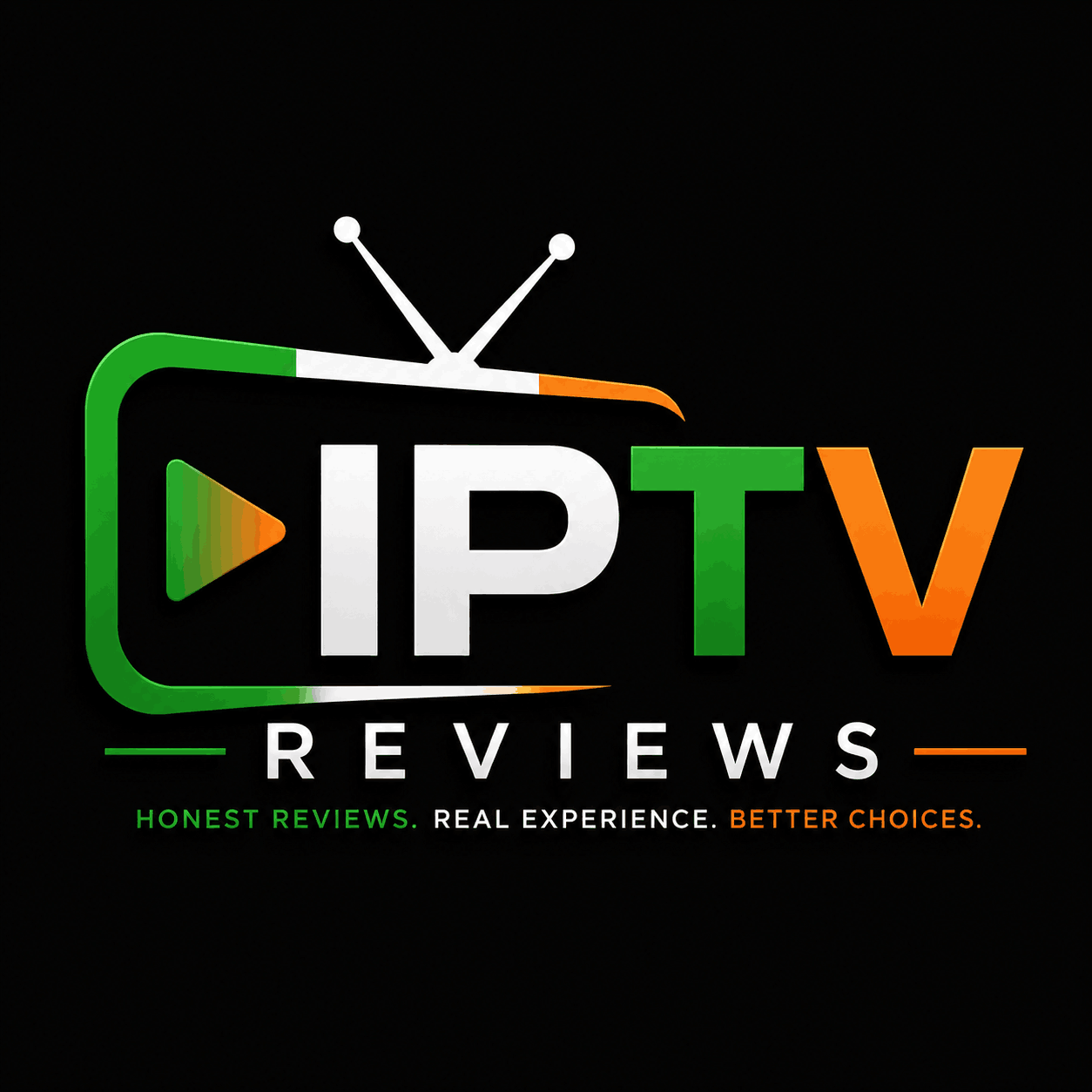 Best IPTV Service Provider Reviews 2026 - Expert Testing and Comparisons