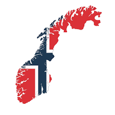 IPTV for Smart TV Norge og Firestick oppsett